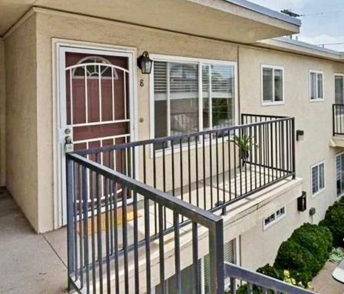 4387 Illinois St #8 - Photo 2 of 15
