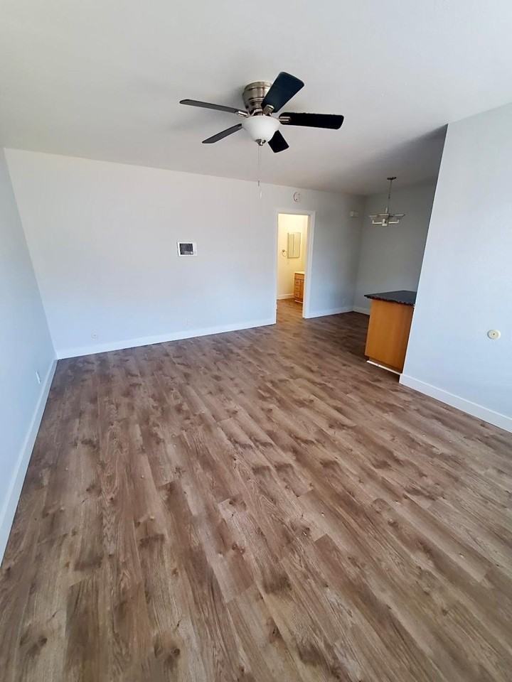 4387 Illinois St #8 - Photo 4 of 15