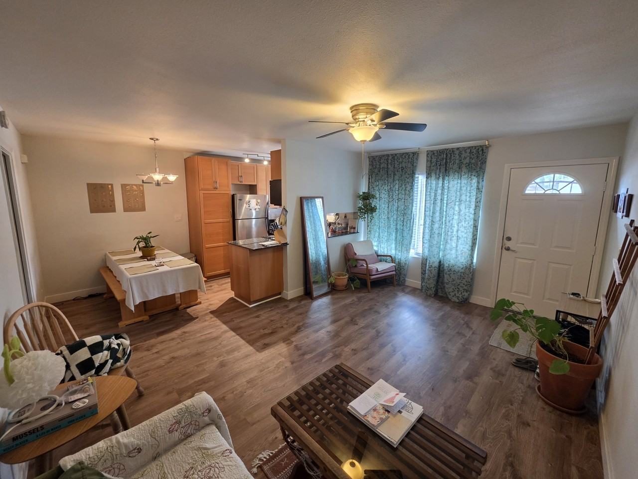 4387 Illinois St #8 - Photo 5 of 15