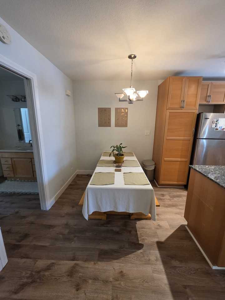 4387 Illinois St #8 - Photo 7 of 15