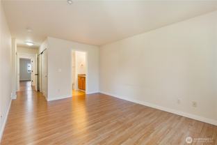 12406 Se 31st St Apt 202 #NA - Photo 1 of 1