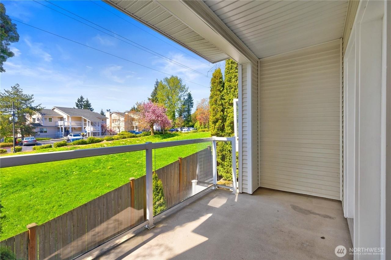 12406 Se 31st St Apt 202 #NA - Photo 2 of 12