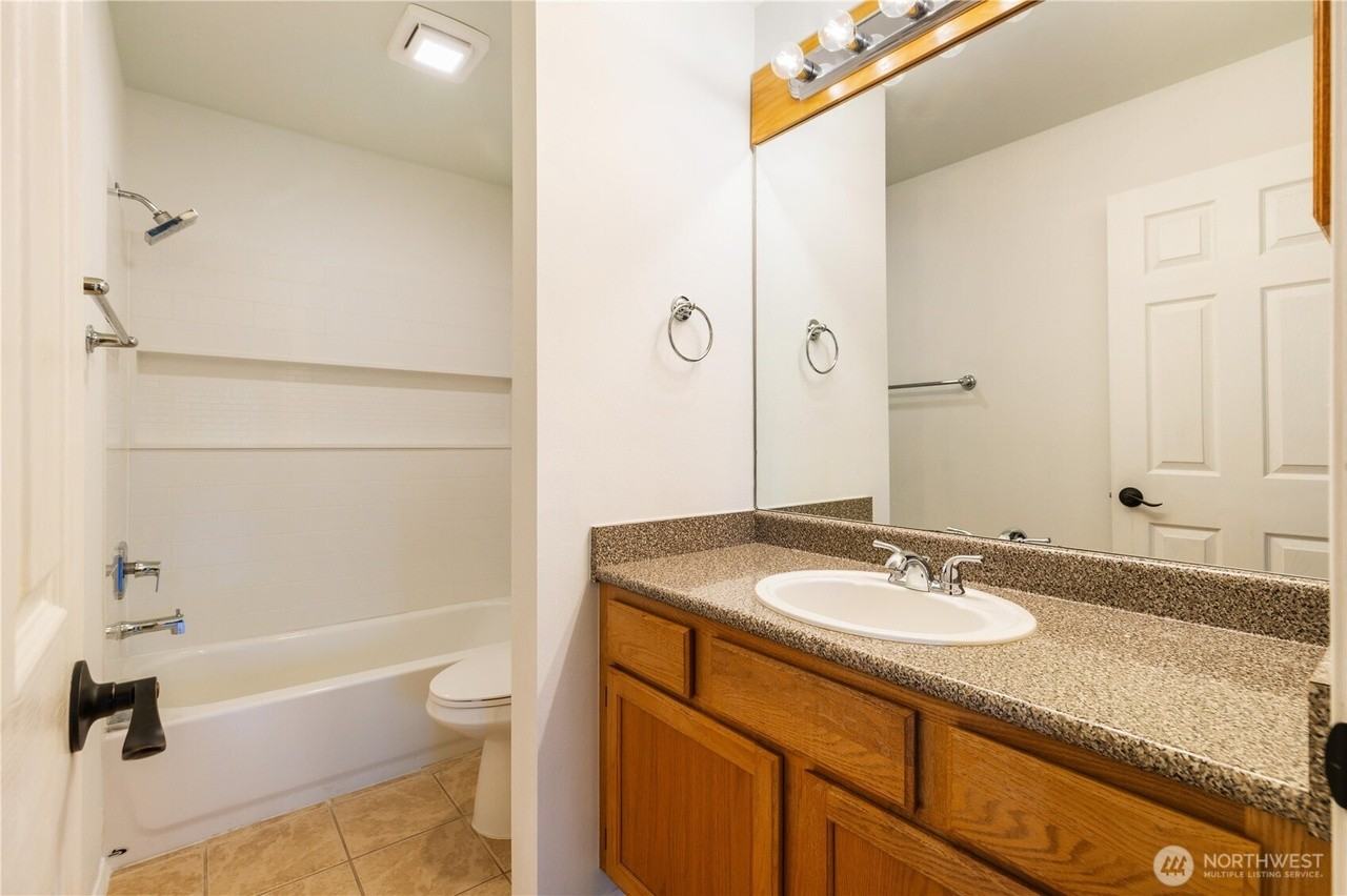 12406 Se 31st St Apt 202 #NA - Photo 3 of 12