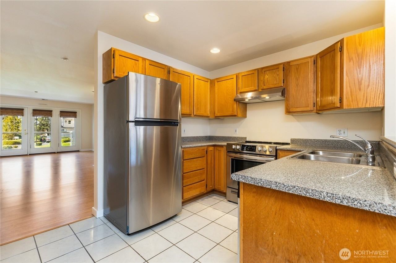 12406 Se 31st St Apt 202 #NA - Photo 4 of 12