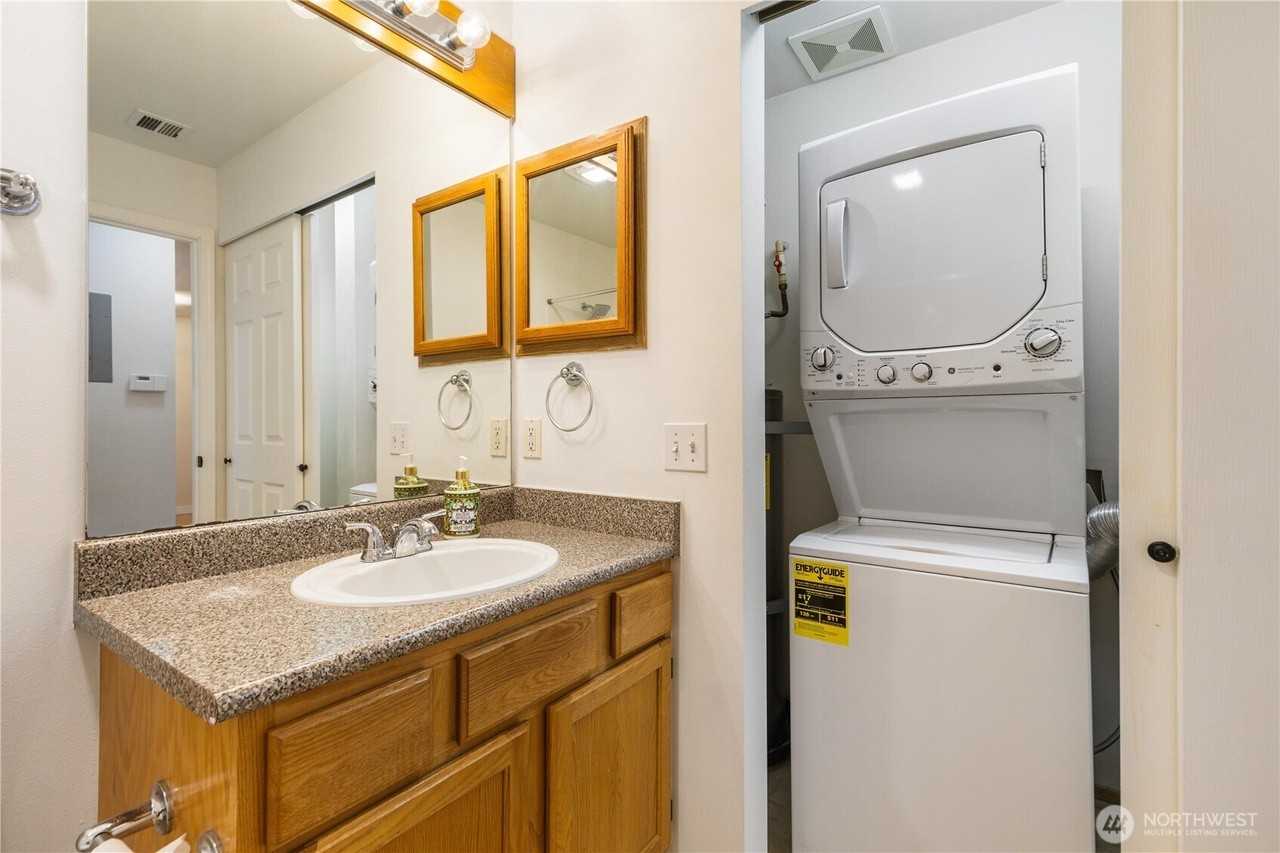 12406 Se 31st St Apt 202 #NA - Photo 5 of 12