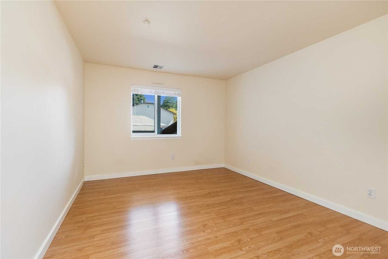 12406 Se 31st St Apt 202 #NA - Photo 6 of 12