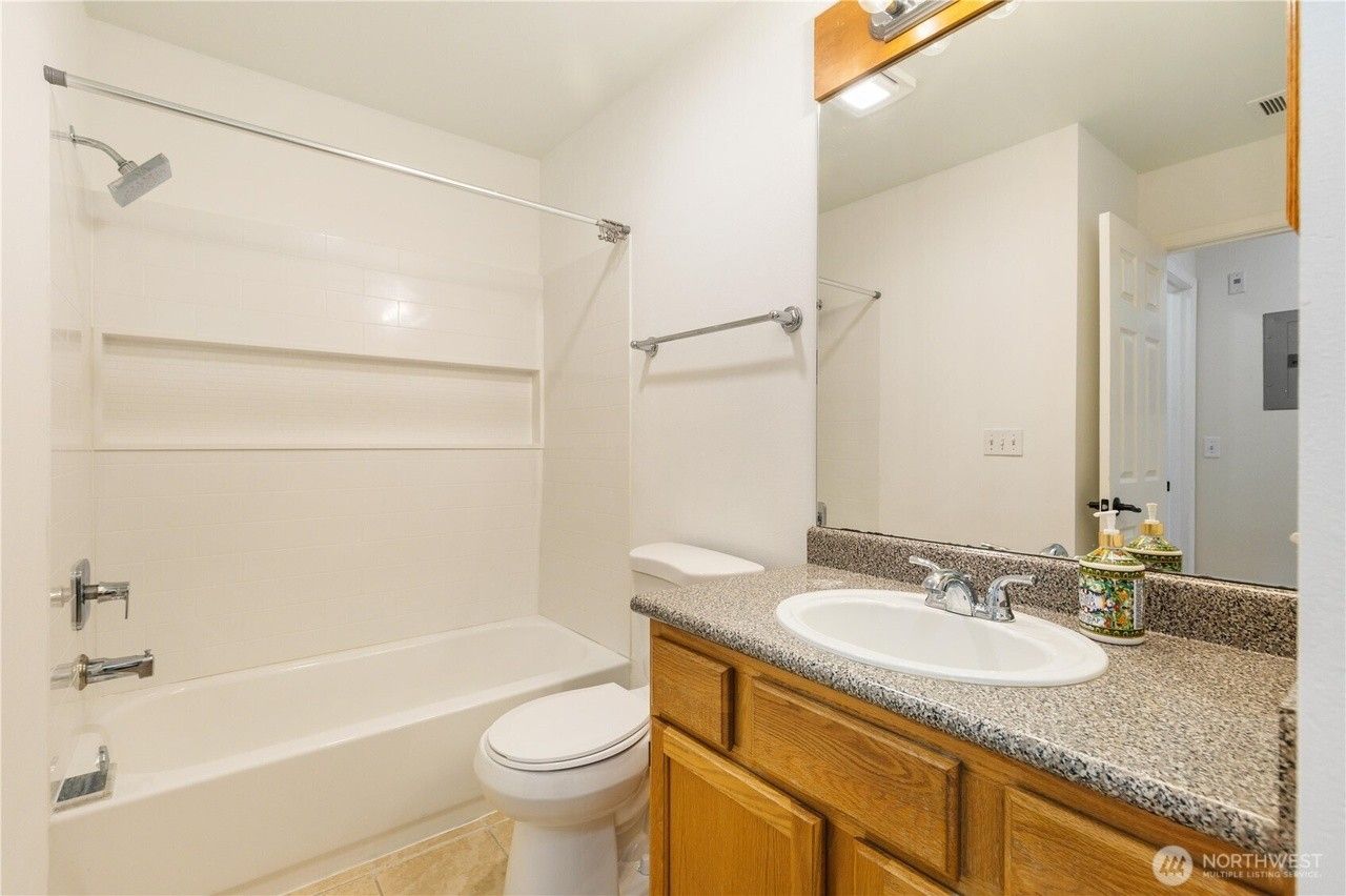 12406 Se 31st St Apt 202 #NA - Photo 7 of 12