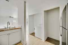 5433 County Road 579 #NA - Photo 1 of 1