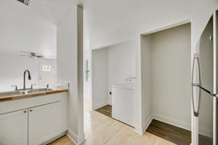 5433 County Road 579 #NA - Photo 1 of 1