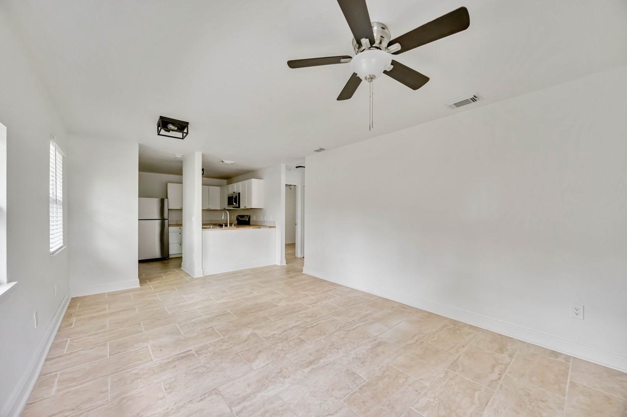 5433 County Road 579 #NA - Photo 2 of 13