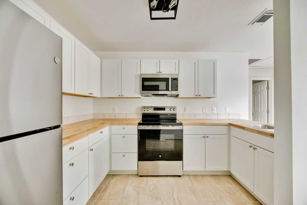 5433 County Road 579 #NA - Photo 3 of 13