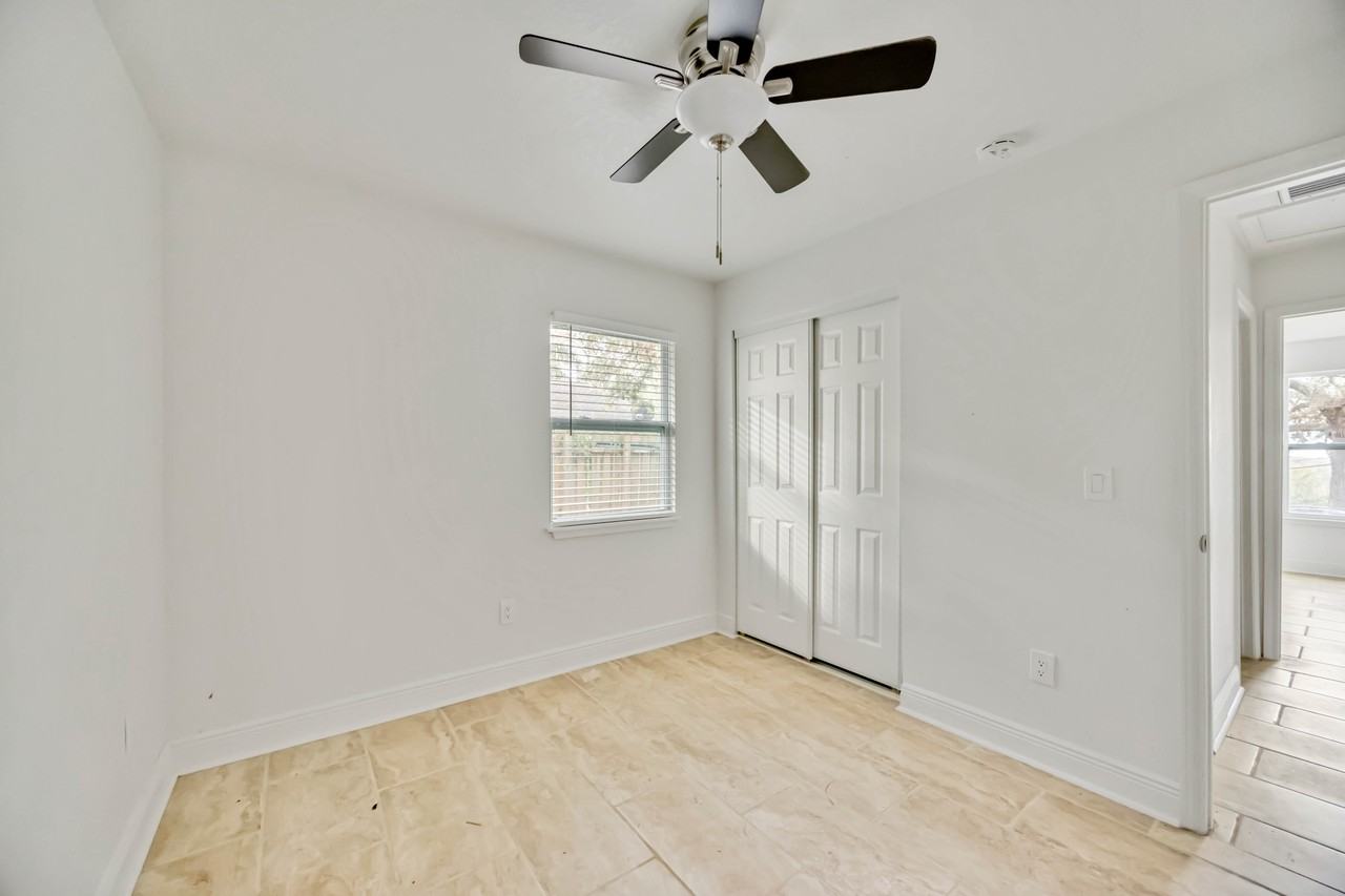 5433 County Road 579 #NA - Photo 4 of 13