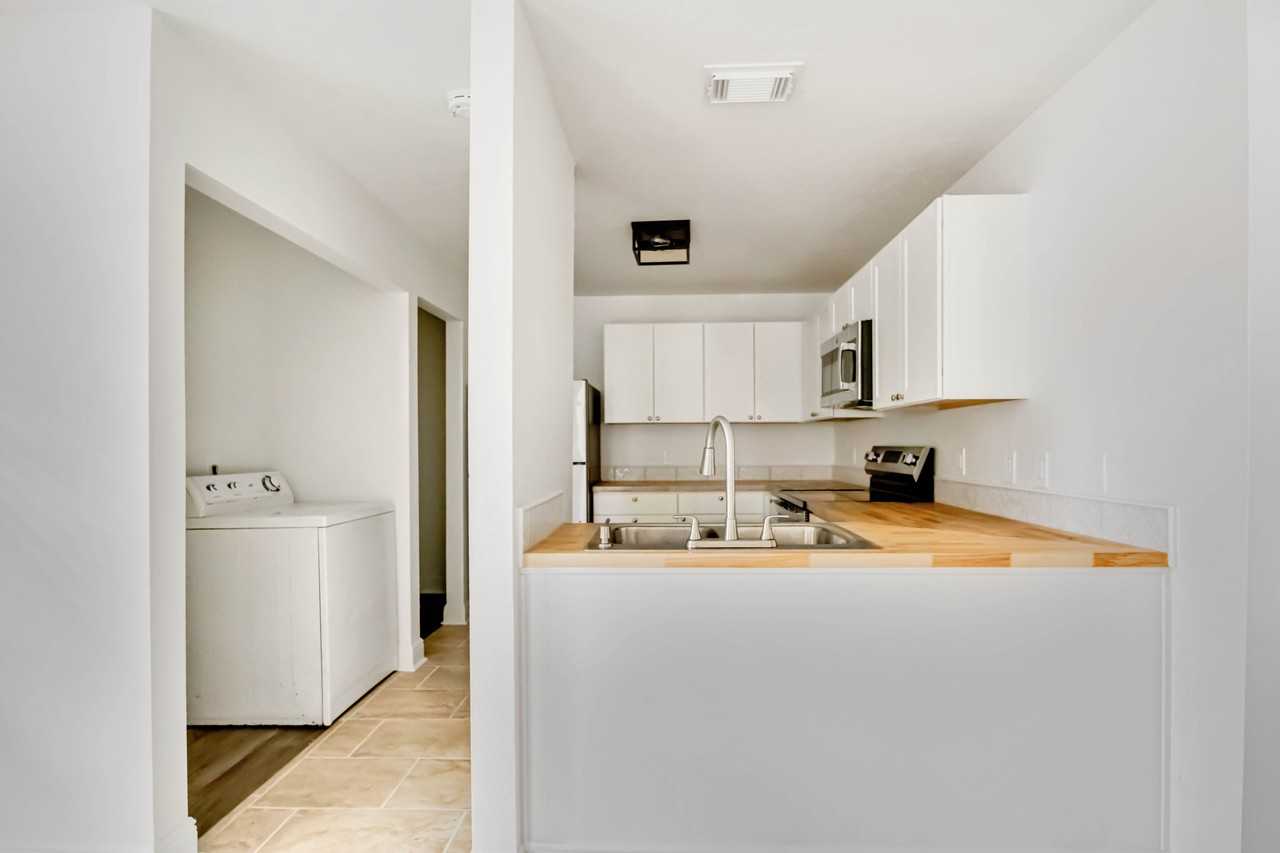 5433 County Road 579 #NA - Photo 5 of 13