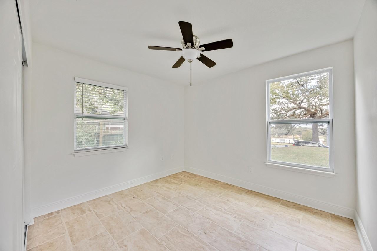 5433 County Road 579 #NA - Photo 6 of 13