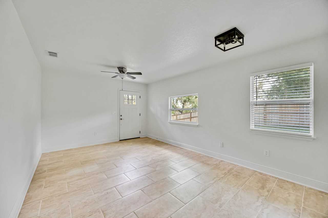 5433 County Road 579 #NA - Photo 7 of 13