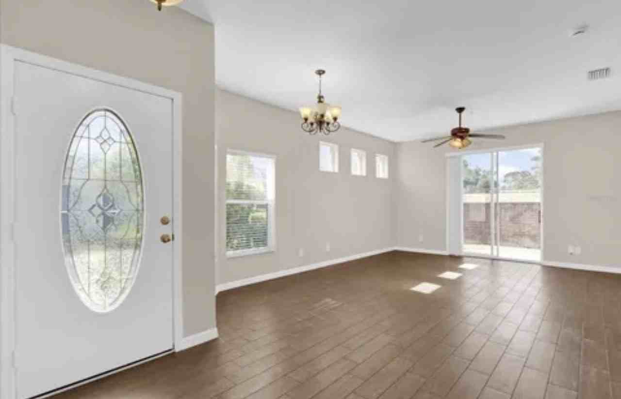 636 Canyon Stone Cir #636 - Photo 3 of 22