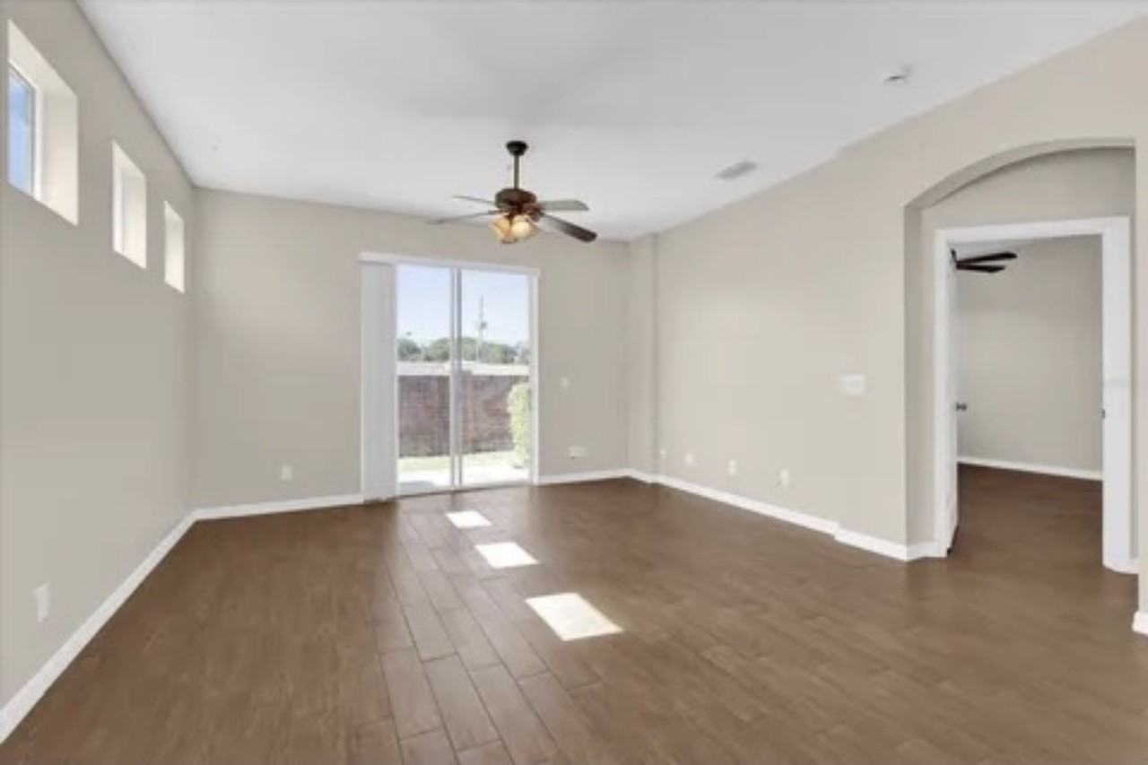 636 Canyon Stone Cir #636 - Photo 4 of 22