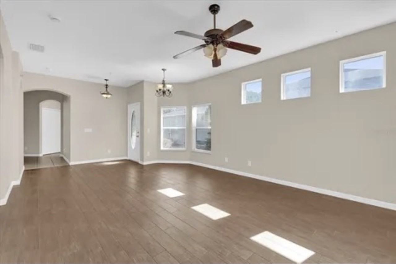 636 Canyon Stone Cir #636 - Photo 5 of 22