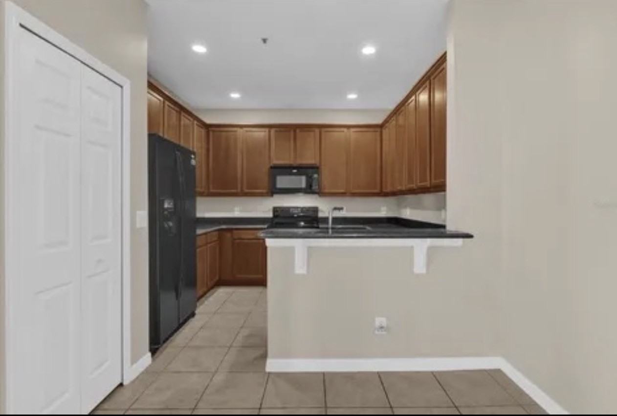 636 Canyon Stone Cir #636 - Photo 6 of 22