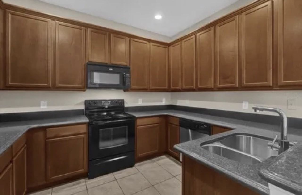 636 Canyon Stone Cir #636 - Photo 7 of 22
