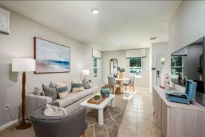 featured image of 7268 Sabal Ter #0