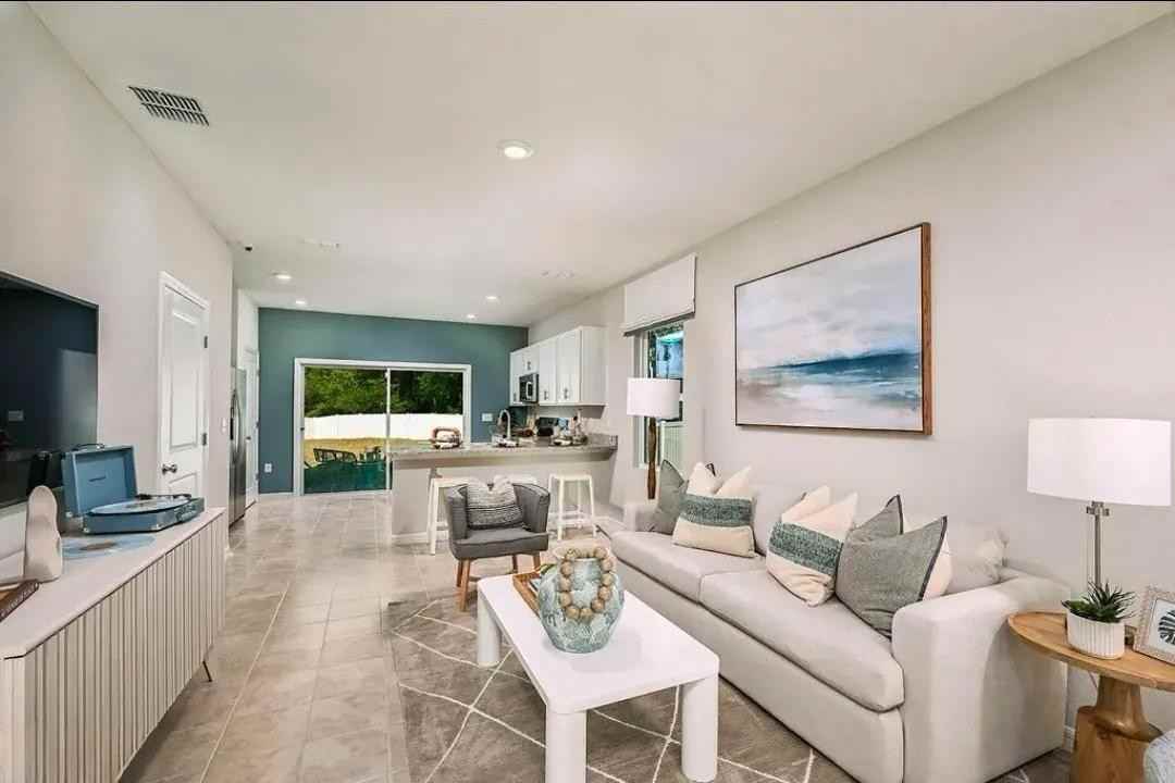 7268 Sabal Ter #0 - Photo 2 of 14