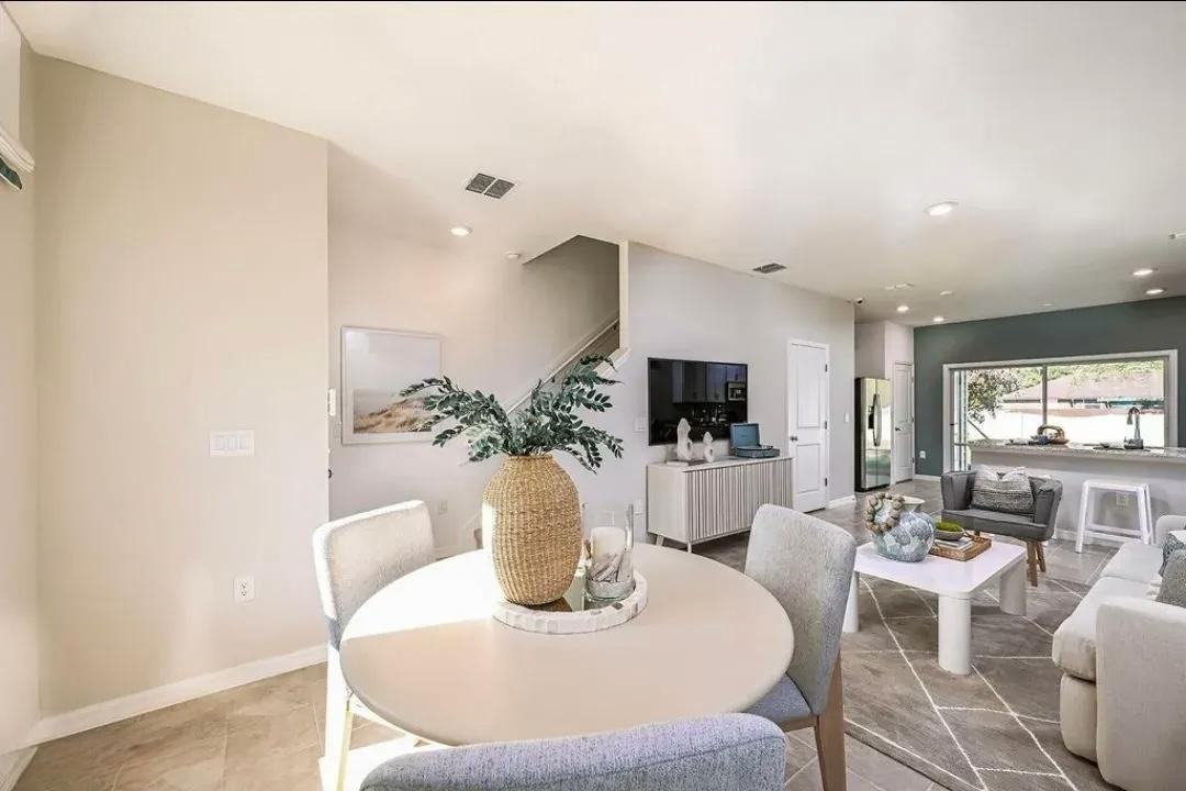 7268 Sabal Ter #0 - Photo 3 of 14