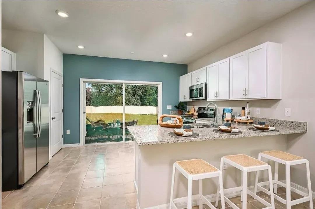 7268 Sabal Ter #0 - Photo 4 of 14