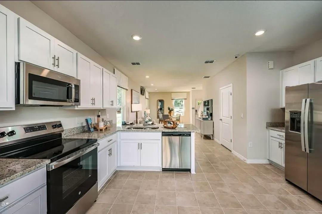 7268 Sabal Ter #0 - Photo 5 of 14