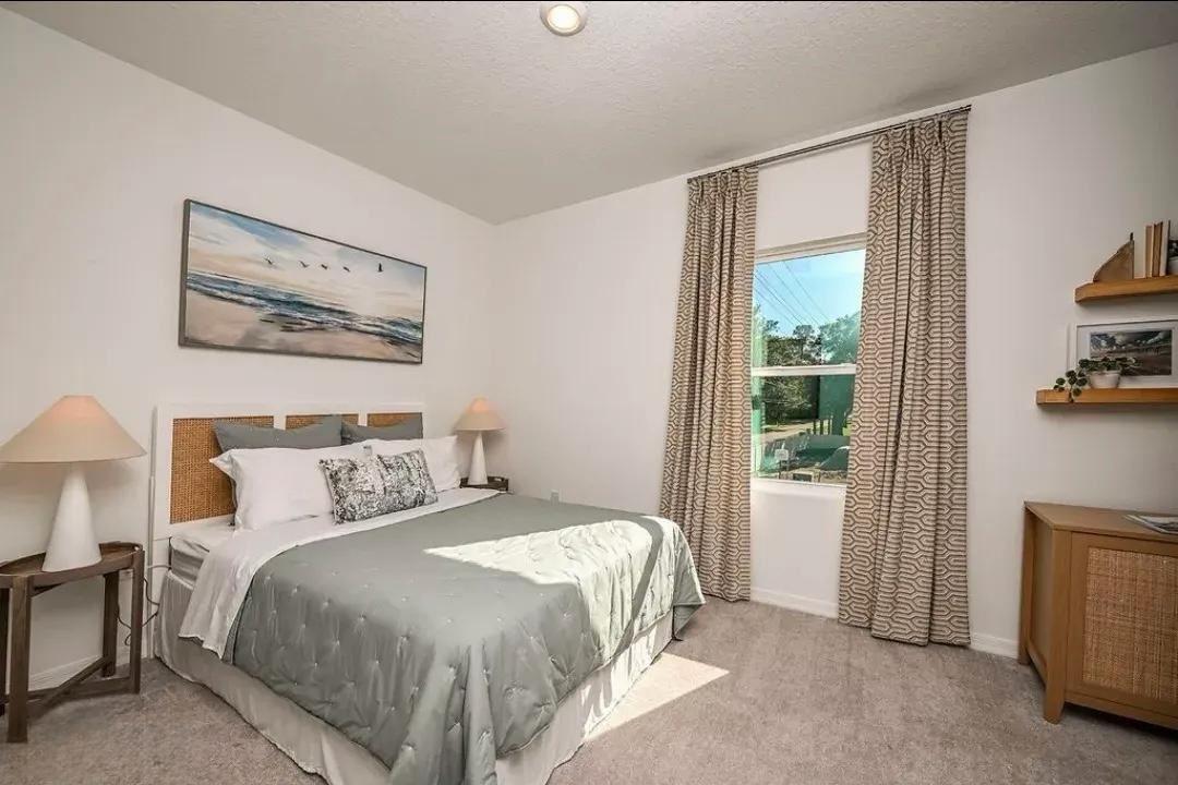 7268 Sabal Ter #0 - Photo 7 of 14