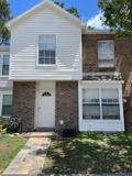 495 Green Spring Cir - Photo 1 of 1