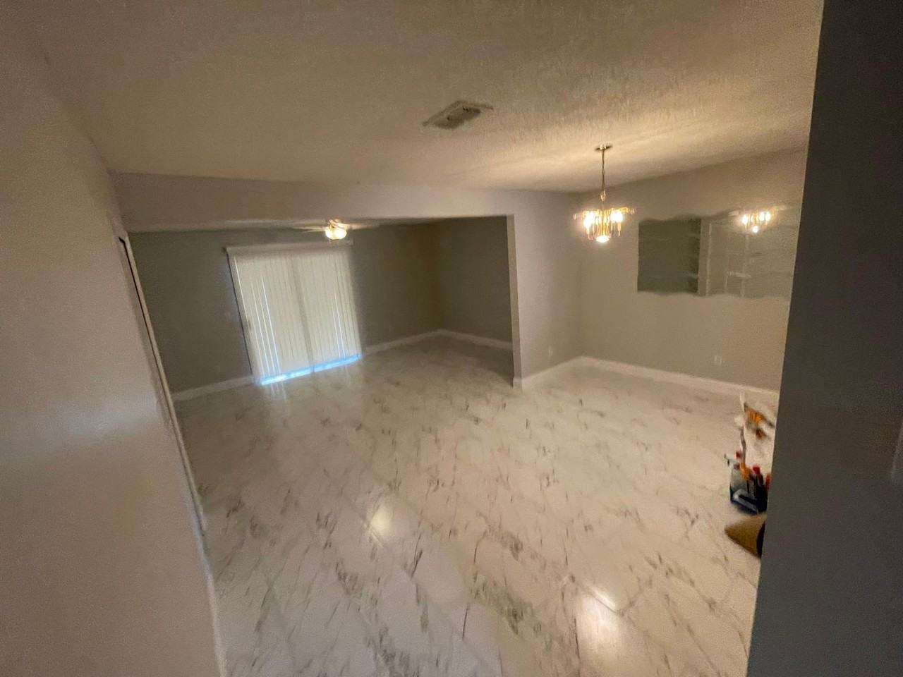 495 Green Spring Cir - Photo 3 of 5