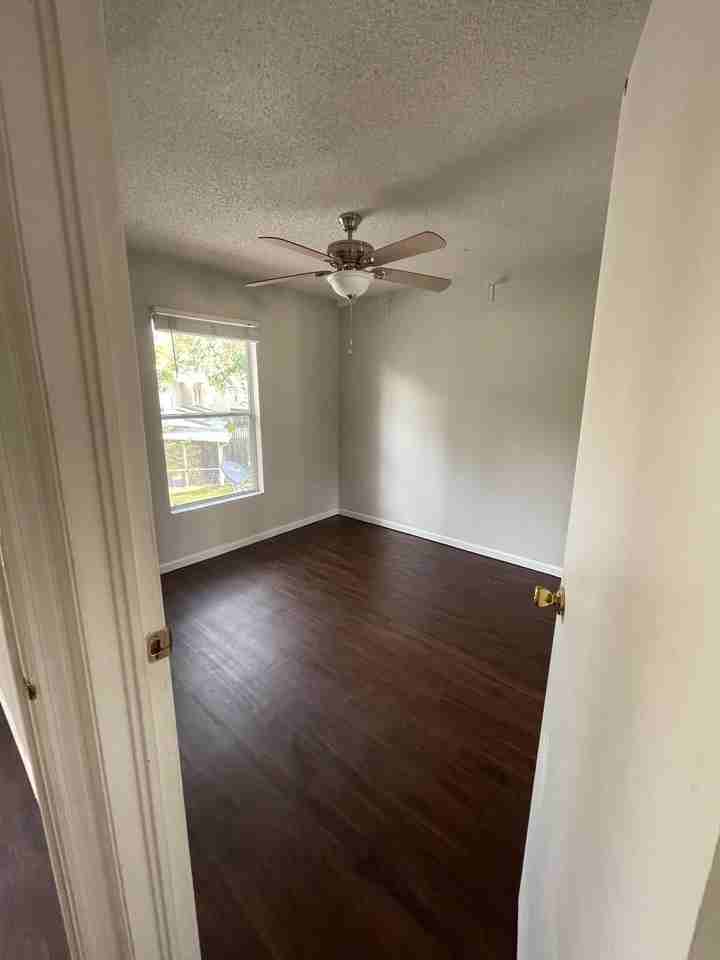 495 Green Spring Cir - Photo 5 of 5