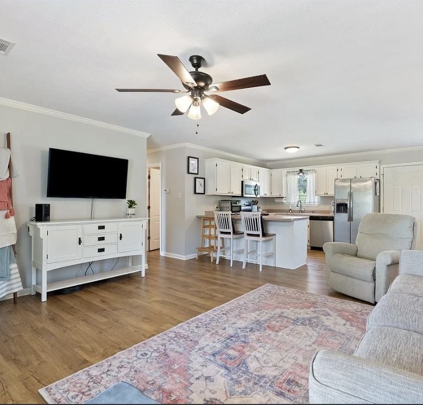 71 N Church St #NA - Photo 3 of 12
