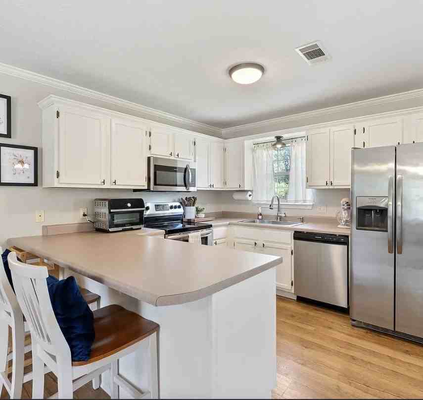 71 N Church St #NA - Photo 4 of 12