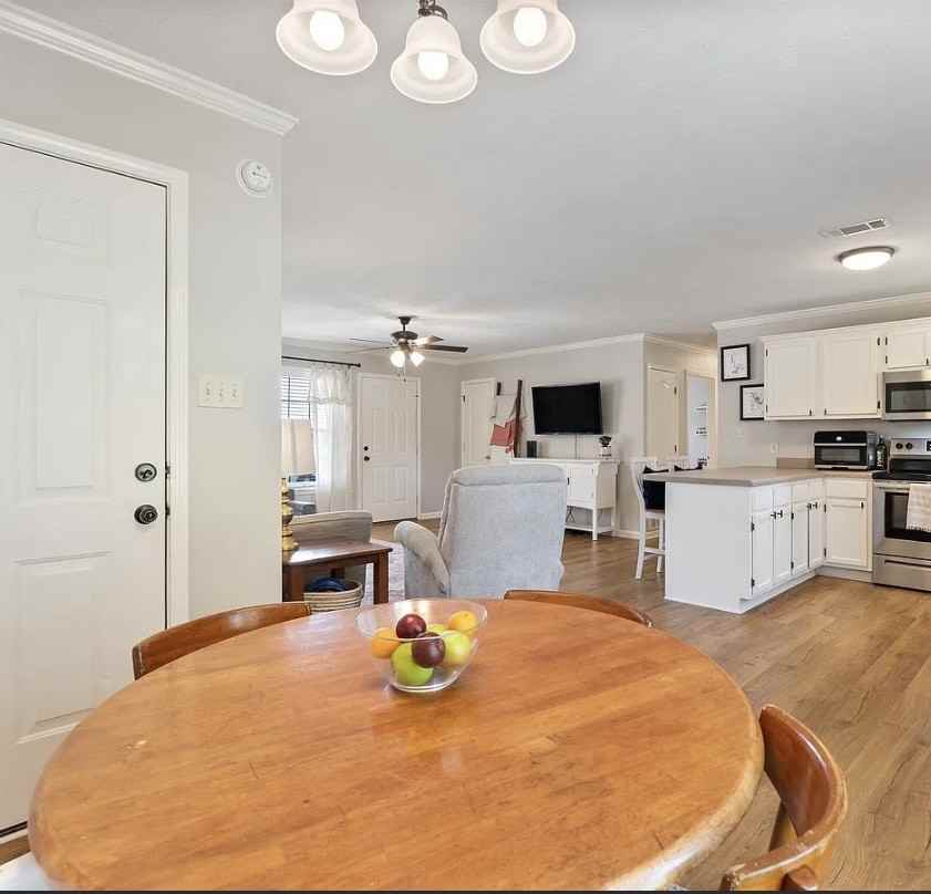 71 N Church St #NA - Photo 5 of 12
