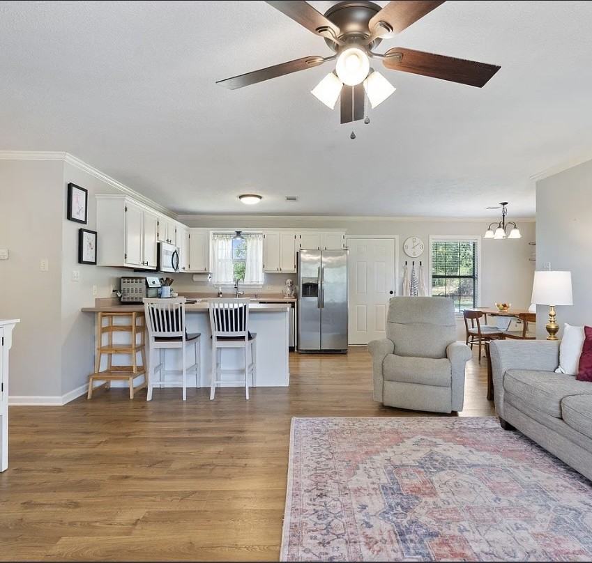 71 N Church St #NA - Photo 6 of 12