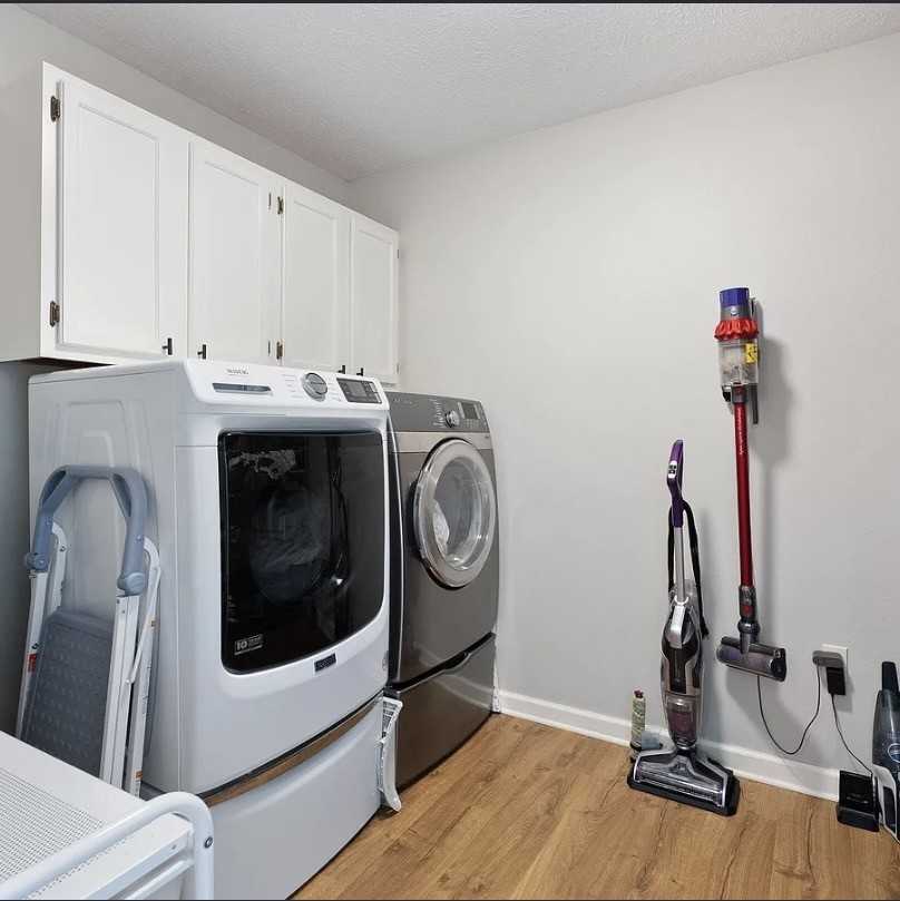 71 N Church St #NA - Photo 7 of 12