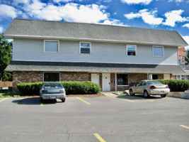 featured image of 41 Oswego St #240