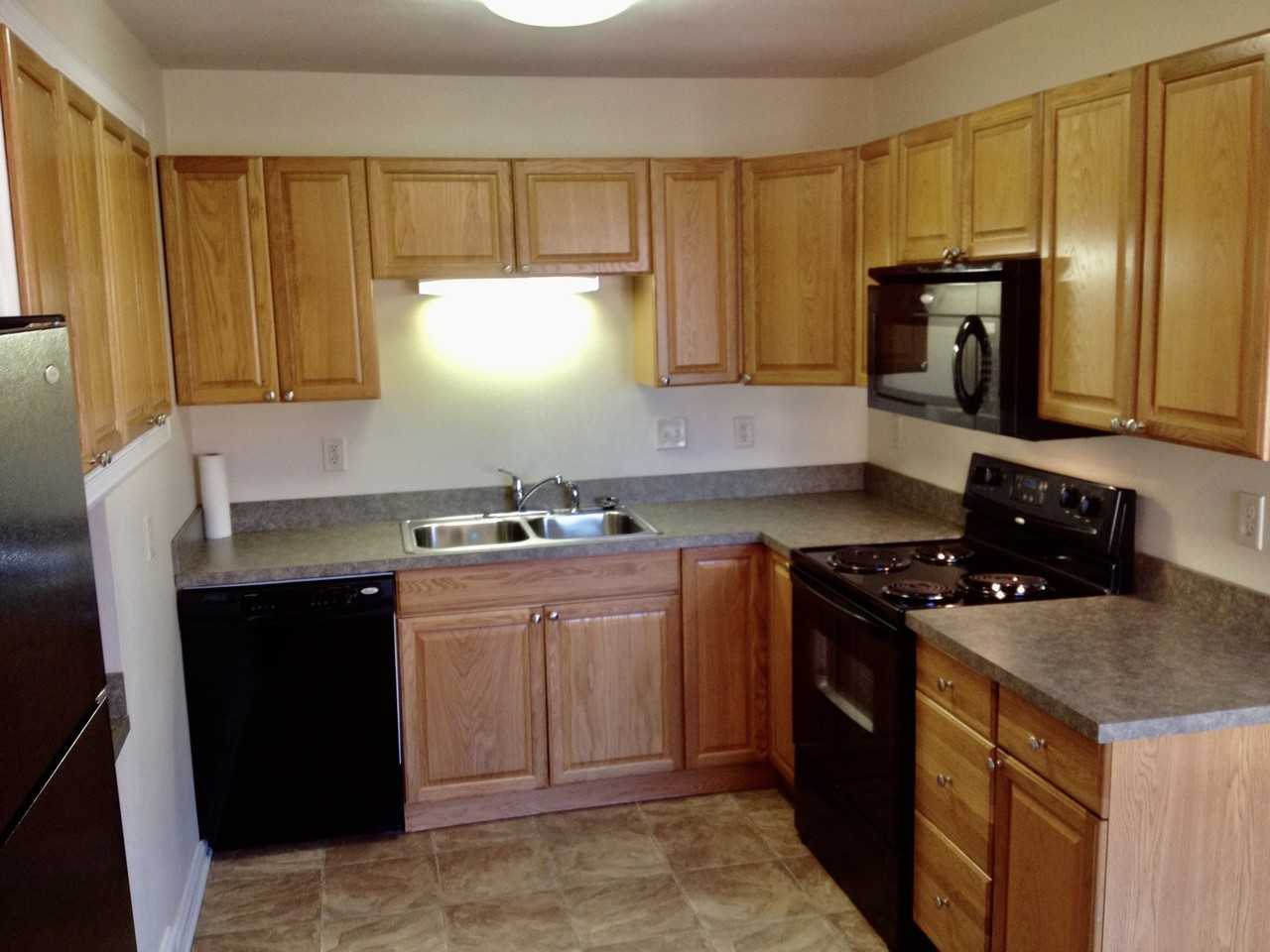 41 Oswego St #240 - Photo 2 of 13