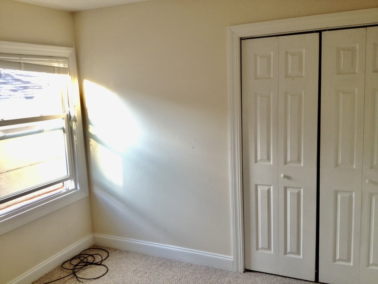 41 Oswego St #240 - Photo 3 of 13