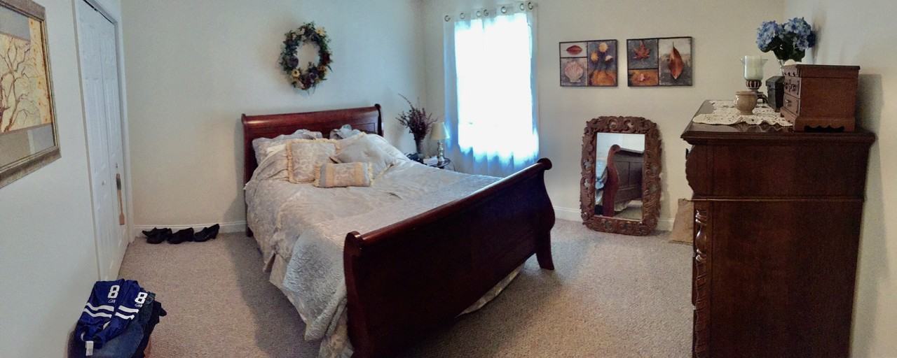 41 Oswego St #240 - Photo 4 of 13