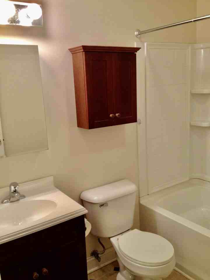 41 Oswego St #240 - Photo 5 of 13