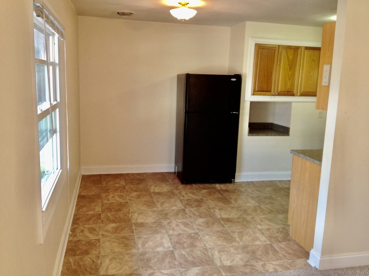 41 Oswego St #240 - Photo 6 of 13
