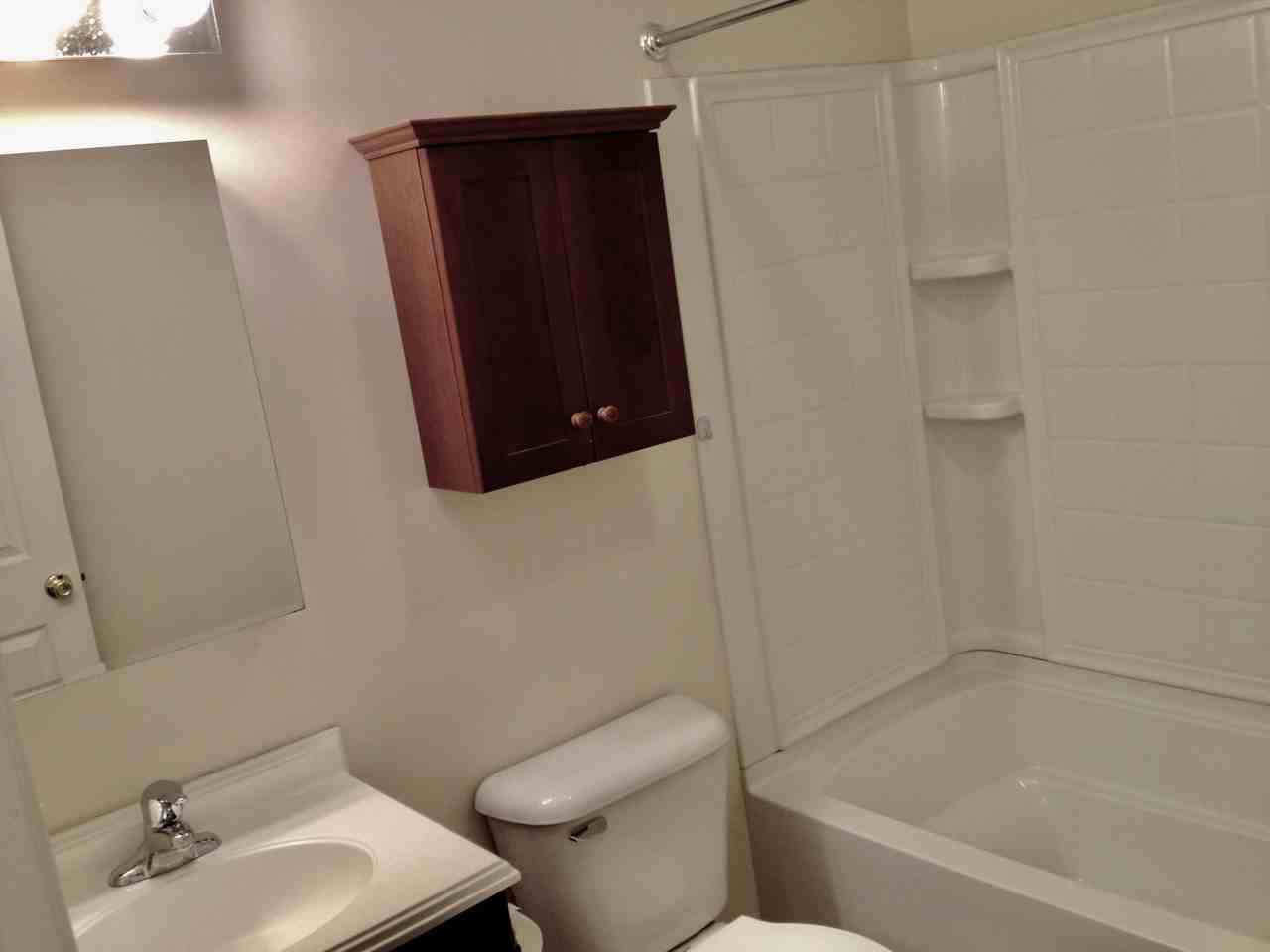 41 Oswego St #240 - Photo 7 of 13