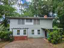 3916 Sw 19th St #NA - Photo 1 of 1
