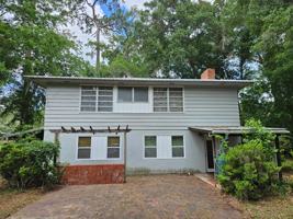 featured image of 3916 Sw 19th St #NA
