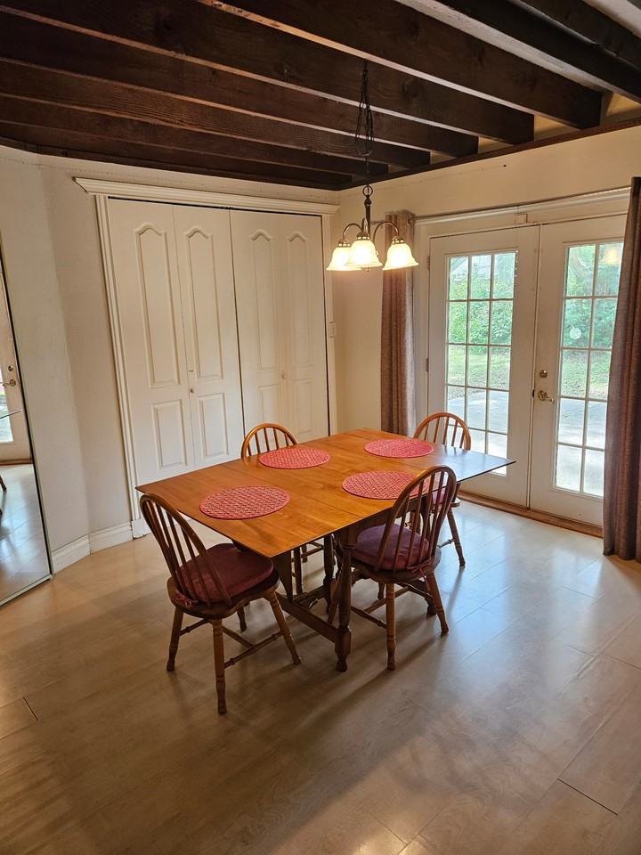 3916 Sw 19th St #NA - Photo 5 of 8