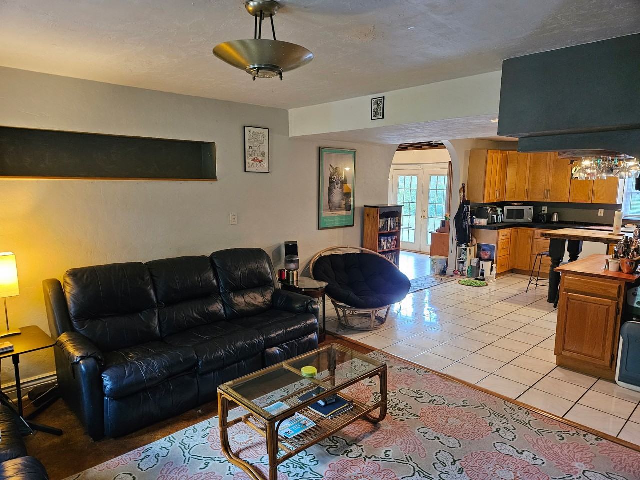 3916 Sw 19th St #NA - Photo 6 of 8