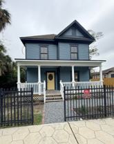 30 W 12th St #NA - Photo 1 of 1